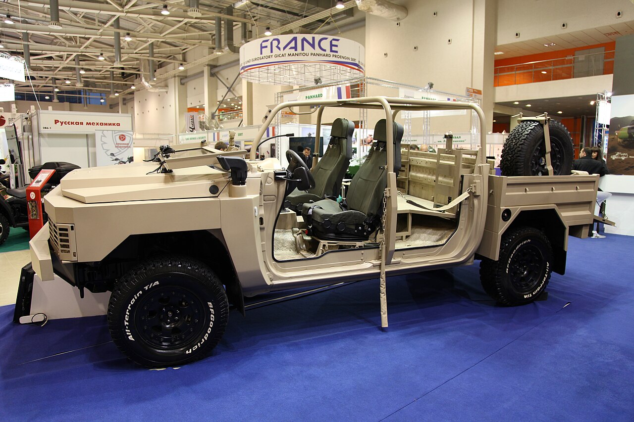 Interpolitex 2012 (475-19).jpg